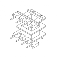 R0606I24YXX--01