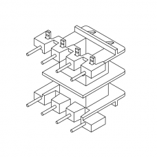R0606I24YXX--02