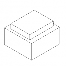 COI0606X--01