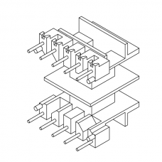 R0707I25YXX--02