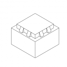 COI0707X--01