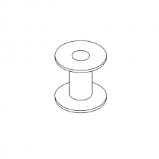 R0515314YXX--01