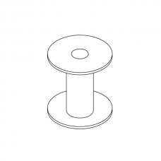 R0519314YXX--01