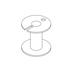 R0619314YXX--01