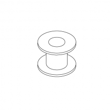 R0716314YXX--01