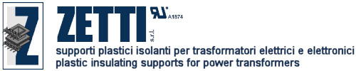Zetti Srl
